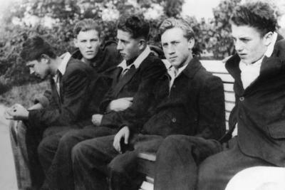 Прикрепленное изображение: Высоцкий.jpg